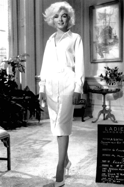 marilyn monroe casino|marilyn monroe gestorben.